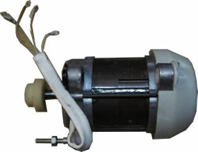      6009 (1700.)